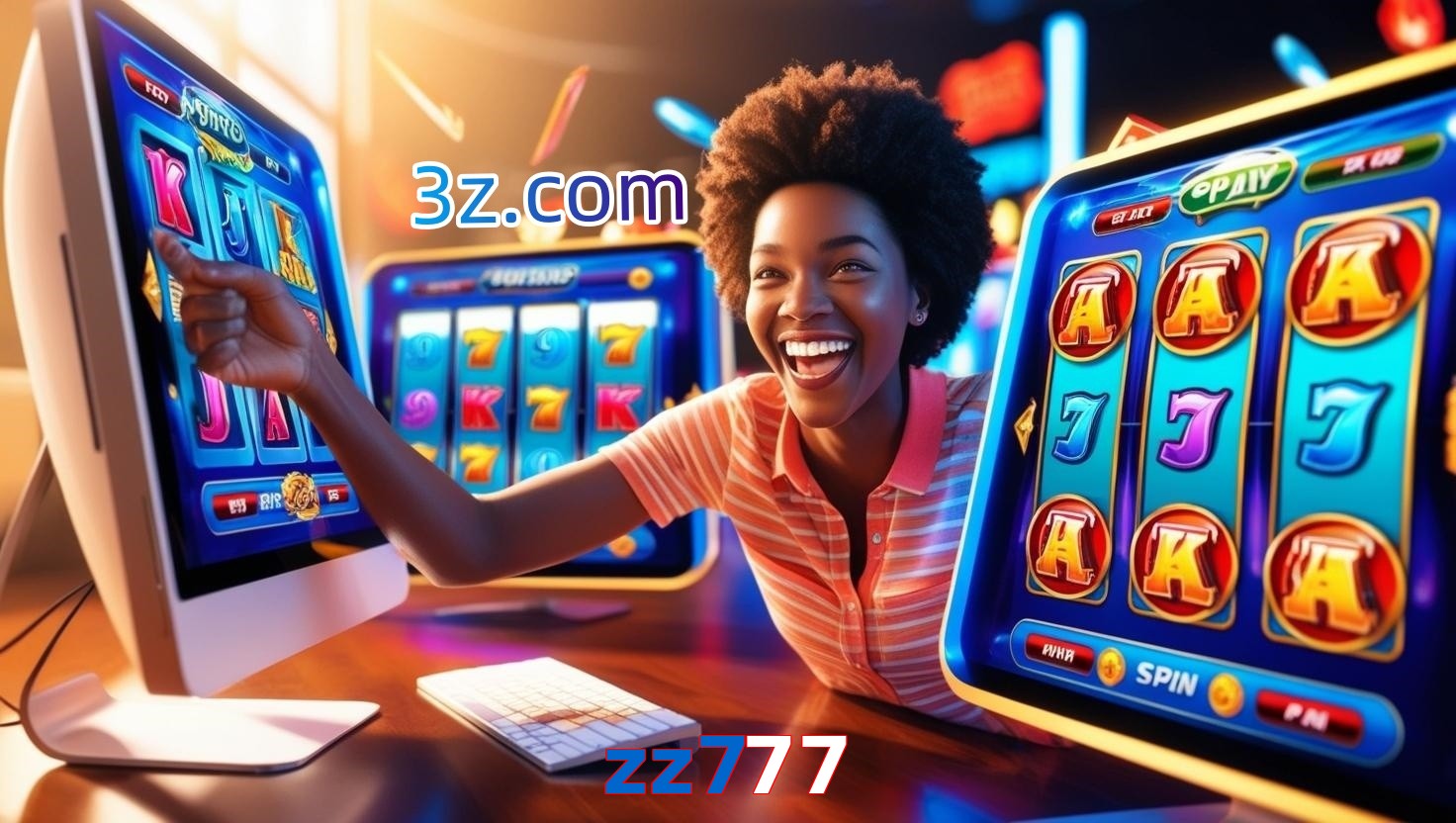 zz777