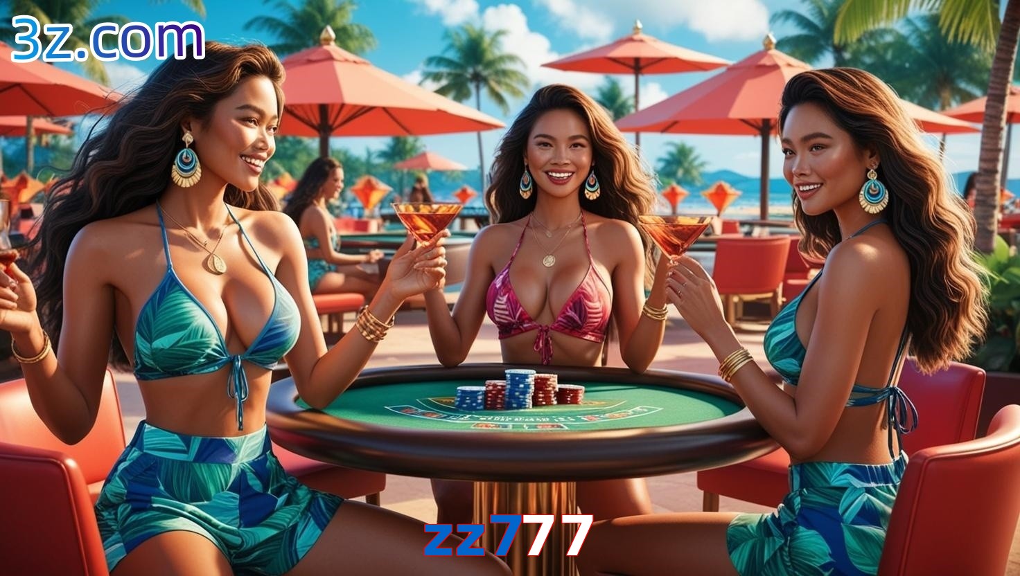zz777