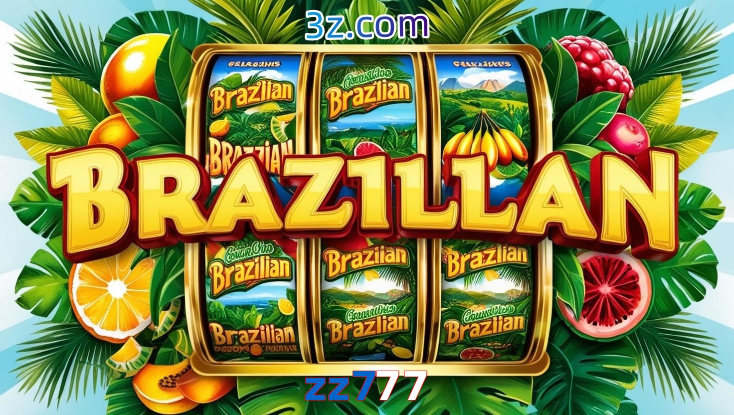 zz777