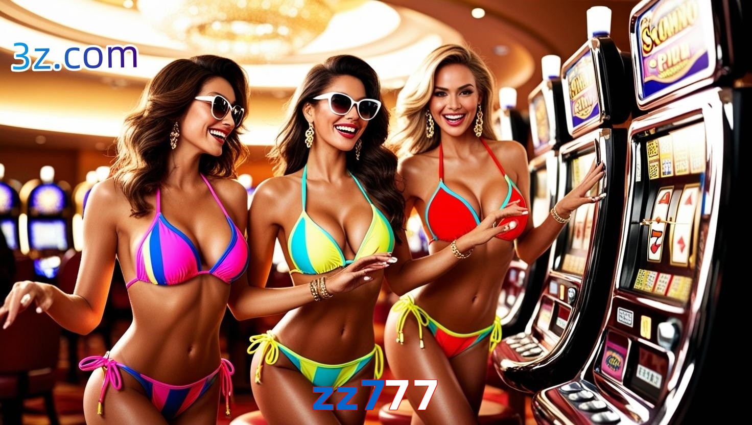zz777