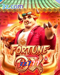 zz777