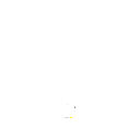 zz777