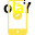 zz777