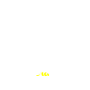 zz777